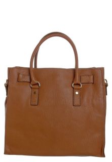 MICHAEL Michael Kors HAMILTON   Handbag   brown