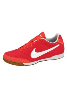Nike Performance   TIEMPO NATURAL IV LTR IC   Indoor football boots