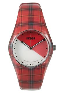 Noon Copenhagen 01 037   Watch   red