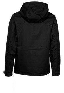 Oakley MOTILITY LITE   Ski jacket   black