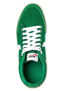Nike Sportswear CAPRI III   Trainers   green