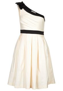 Fever London   MAE ONE   Cocktail dress / Party dress   white