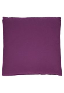 Sander EVENT   Chair cushion   purple