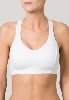 Moving Comfort VIXEN   Sports bra   white