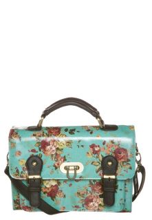 Even&Odd   Handbag   blue