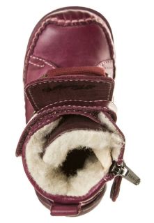 Primigi LUCY   Winter boots   purple
