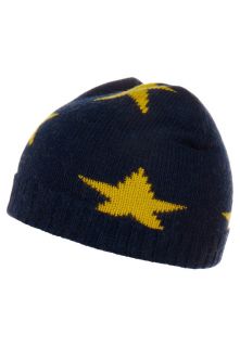 Mini Rodini   STAR   Hat   multicoloured