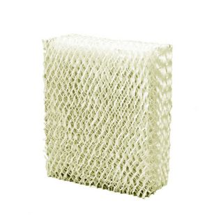 BestAir Humidifier Replacement Wick Filter for Spacesaver 800