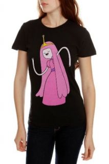 Adventure Time Princess Bubblegum Girls T Shirt Plus Size 3XL Size  XXX Large Clothing