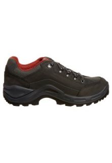 All colours of RENEGADE II GTX LO   Walking shoes   grey