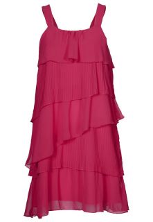 Vero Moda   MINTY   Cocktail dress / Party dress   pink