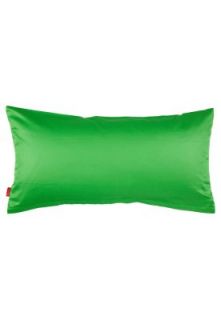 Fleuresse   Pillow case   green