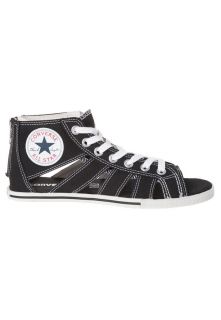 Converse CHUCK TAYLOR ALL STAR GLADIATOR   Sandals   black