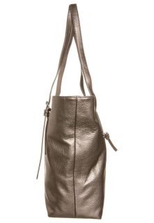 Gabor DIA   Tote bag   silver