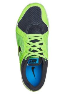 Nike Performance   FLEX EXPERIENCE RUN 2   Cushioned running shoes