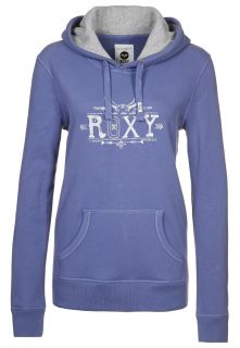 Roxy   Hoodie   blue