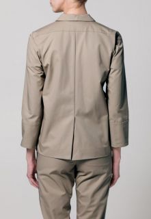 Bruuns Bazaar ELMA   Light jacket   beige