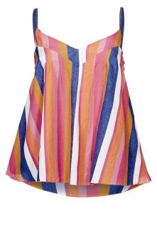 Levis Made & Crafted   PAINTED DESERT   Top   multicoloured