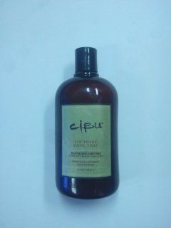 Cibu   Yin There Done That   Everyday Gentle Conditioner 13.5 fl oz (400ml) 
