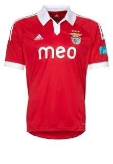   BENFICA LISSABON JERSEY HOME 2012/13   Club kit   red/white