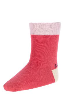 Oliver 10 PACK   Socks   multicoloured