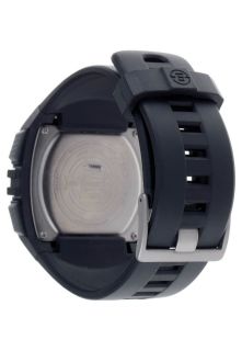 Timex T49900   Digital watch   black