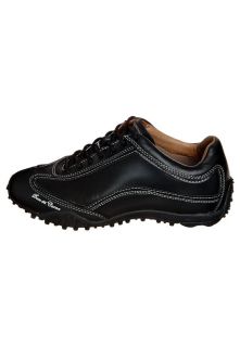 Duca Del Cosma MARE EVOLUTION   Golf shoes   black