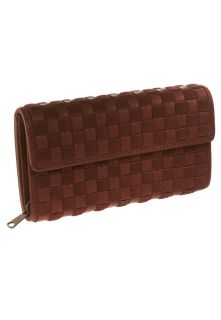 Liebeskind SLAM   Wallet   brown