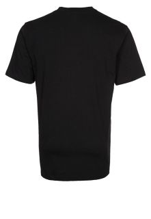 Dickies Print T shirt   black