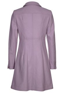 Sisley Classic coat   pink
