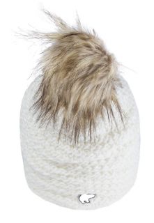 Eisbär BOHO LUX   Hat   white