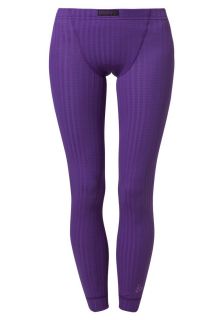 Craft   ACTIVE EXTREME UNDERPANTS   Base layer   purple
