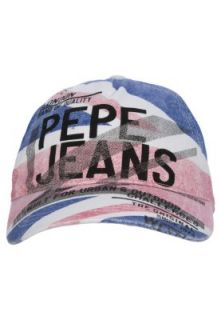 Pepe Jeans   Cap   multicoloured