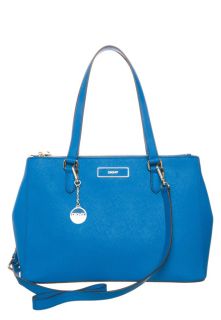 DKNY   Handbag   blue
