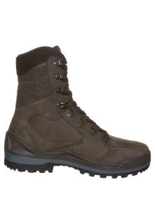 Lowa FLIMS II GTX   Walking boots   brown
