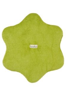 Koeka   ROME   Scatter cushion   yellow