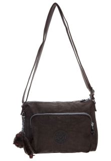 Kipling   RETH S   Handbag   brown