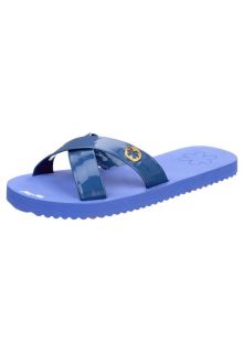 flip*flop   Sandals   blue