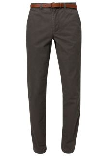 Mexx   Chinos   brown