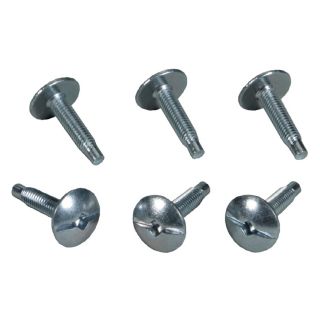 Square D Load Center Cover Screws