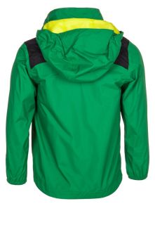 The North Face RESOLVE   Outdoor jacket   green