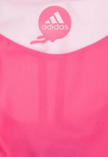 adidas Performance Swimsuit   pink