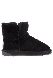 Booroo Winter boots   black