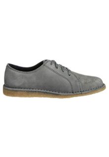 Keen SIERRA   Hiking shoes   grey