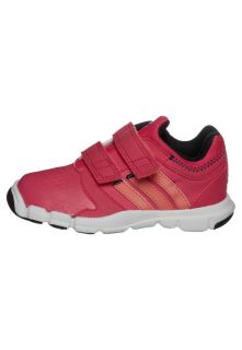 adidas Performance ADIPURE TRAINER 360 CF   Sports shoes   pink