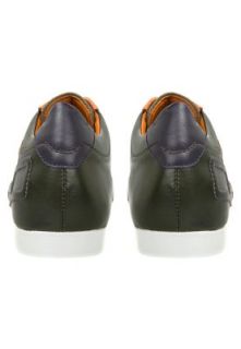 ETRO   Trainers   brown