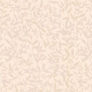 allen + roth Beige Strippable Non Woven Prepasted Textured Wallpaper