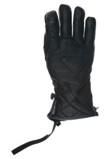 Roxy TORAH   Gloves   black