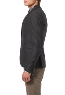 Michael Kors Suit jacket   grey