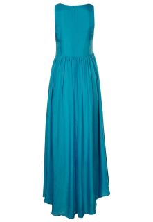 Twenty8Twelve DREE   Maxi dress   turquoise